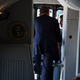 Image for article titled Rare Glimpses Inside Marine One